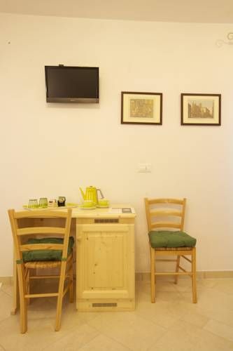 صورة الفندق 4