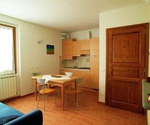 Apartment Vicchio Bube Vicchio Vicchio Italy