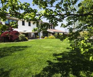 Agriturismo il Cascinale Treviso Italy