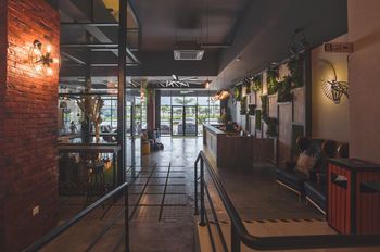 Hotel Photo 23