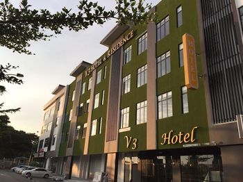 Hotel Photo 24