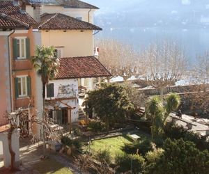 Apartment La Silente II Stresa Stresa Italy