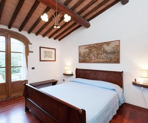 Comfortable Cottage in Sienna Italy with Swimming Pool Sovicille Italy