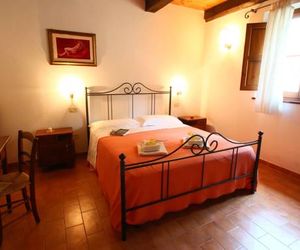 Holiday Home Montesorano Sorano Sorano Italy