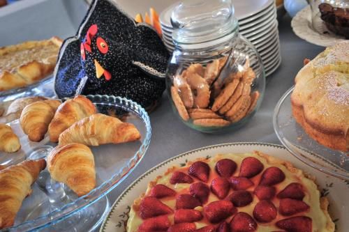 صورة الفندق 12