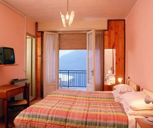 Hotel Poggio dOro Riva di Solto Italy