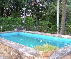 Holiday Home Pini Selva Di Fasano Fasano Italy