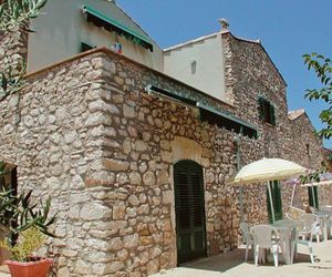 Holiday Home I Magazzini Scopello Castellammare del Golfo Italy