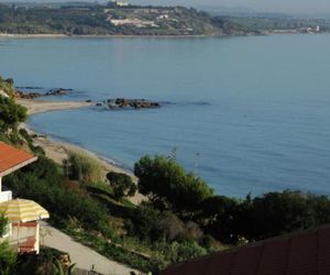 Holiday Home Lumia Sciacca V Sciacca Italy