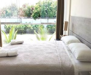 Coconut Tarapoto - Eco Bungalows & Lagoon Pool Tarapoto Peru