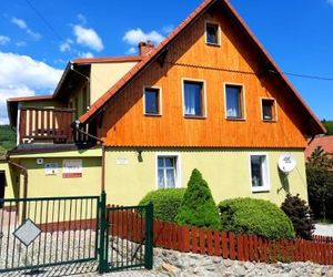 Apartament Albion Szklarska Poreba Poland