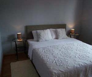 Apartamenty Na Górce Gmina Mikolajki Poland