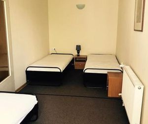 MEGA Hostel i Apartamenty Bydgoszcz Poland