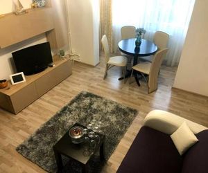 Apartament Antonia Sat Vacanta Constantza Romania