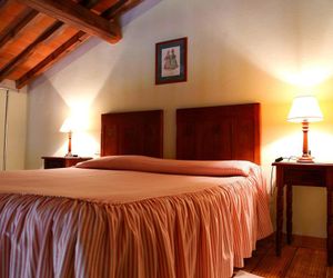 Vintage Farmhouse in Reggello with barbecue Reggello Italy