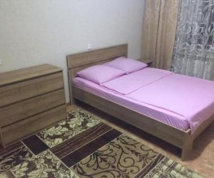 Apartment on Zhemchuzhnaya Naberezhnye Chelny Russia