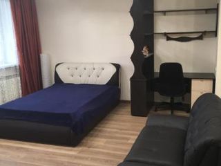 Фото отеля Luxe Apartment Kirova 99b