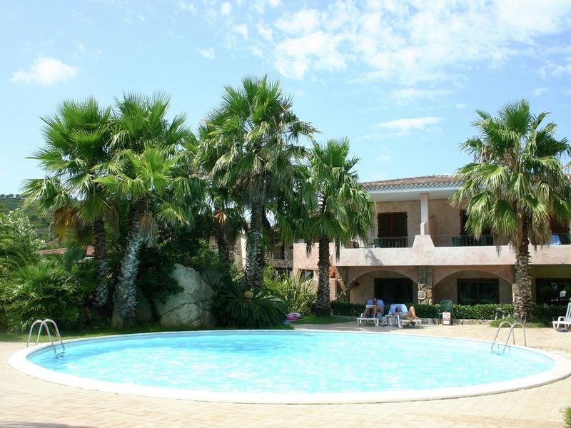 صورة الفندق 1