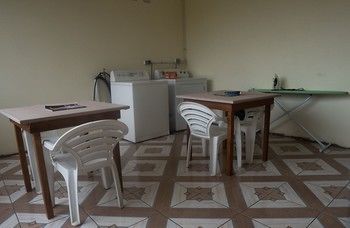 صورة الفندق 8