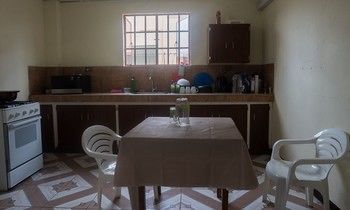 صورة الفندق 9