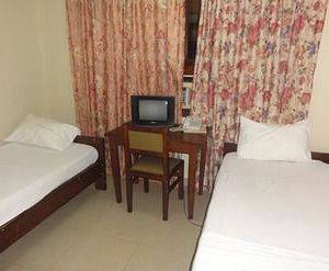 Durban Hotel Dar Es Salaam Tanzania