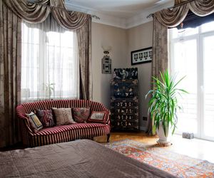 Stunning Private House Lvov Ukraine