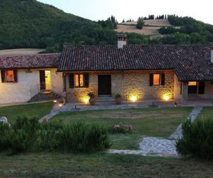 Vintage Holiday Home in Emilia-Romagna with Swimming Pool Modigliana Italy