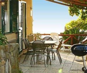 Locazione turistica Baldassarre Massa Lubrense Italy