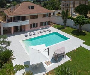 Locazione turistica Sammartano Marsala Italy