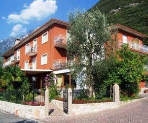 Garnì Casa Rabagno Malcesine Italy