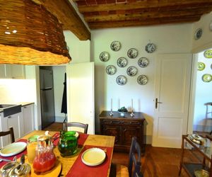 Holiday Home La Cumbrina Lucca Lucca Italy