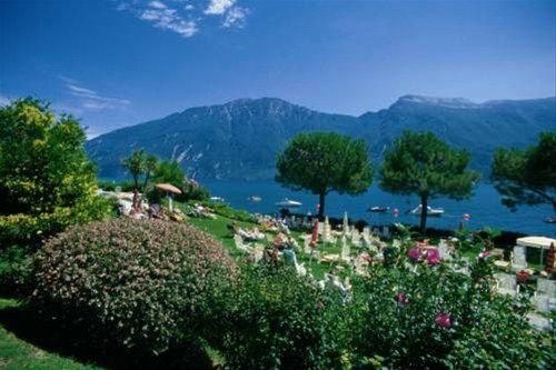 صورة الفندق 18