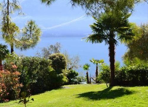 صورة الفندق 7