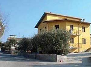 Apartment Gelmetti Uno Lazise Lazise Italy