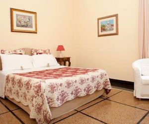 B&B Il Salotto di Lucilla Genoa Italy