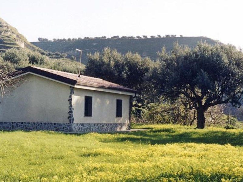 صورة الفندق 2