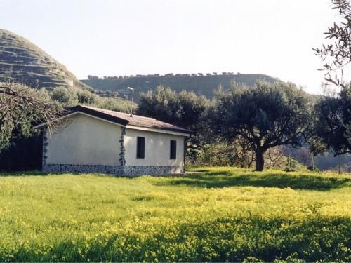 صورة الفندق 3
