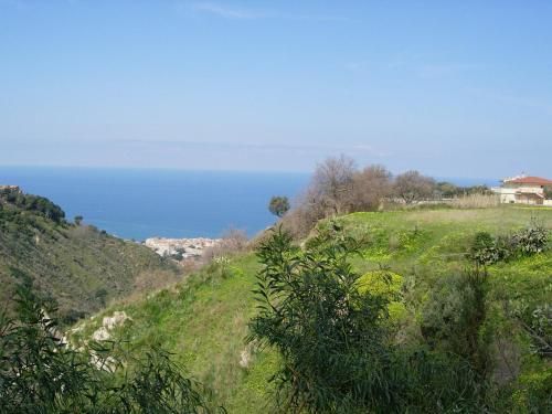 صورة الفندق 6