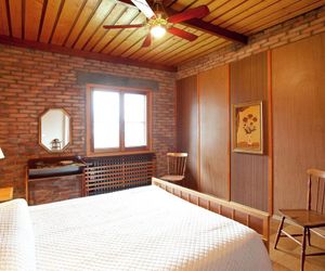 Picturesque Villa with Sauna in Cesena Cesena Italy