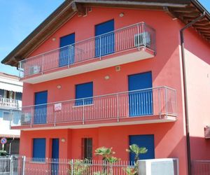 Residence Guardamar Caorle Italy