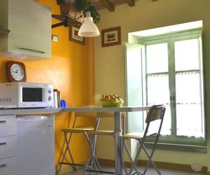 Cozy Cottage in Tranquillo Italy with Swimming Pool Gubbio Italy