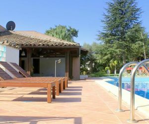 Modern Villa in Caltagirone Italy with Private Pool Caltagirone Italy