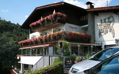 Hotel Photo 24