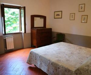 Cozy Holiday Home in Borgo San Lorenzo Tuscany near Forest Borgo San Lorenzo Italy