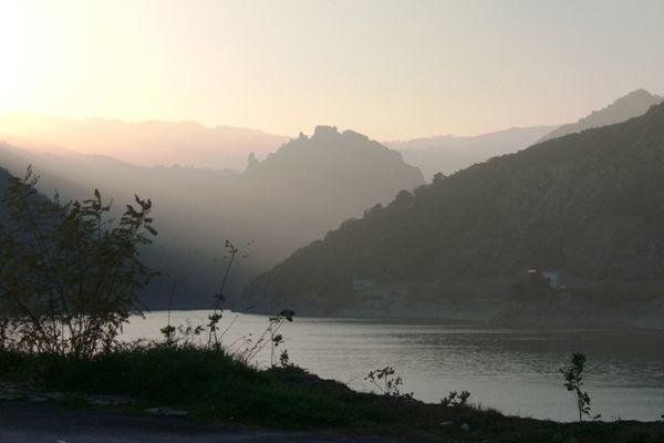صورة الفندق 17