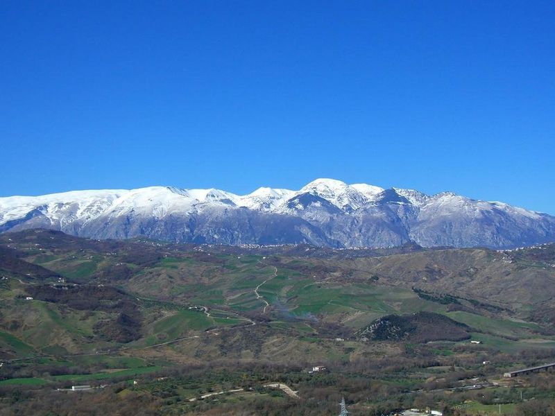 صورة الفندق 18