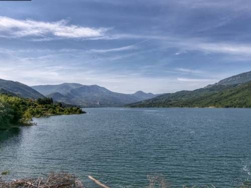 صورة الفندق 20