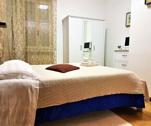 Bed & Breakfast Conca Fiorita Bergamo Italy