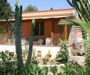 Holiday Home Bungalow Avola Avola Italy