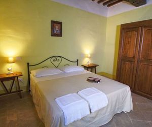 Luxurious Cottage with Pool in Assisi Assisi Italy